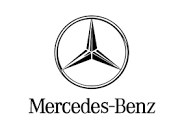(image for) MERCEDES BENZ